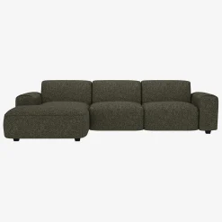 Habitat Posada Best