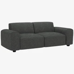 Habitat Posada Outlet
