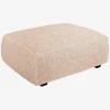Habitat Posada Sale