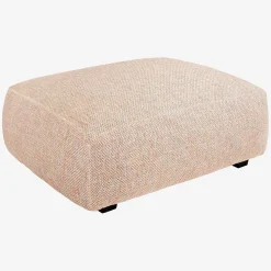 Habitat Posada Sale