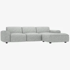 Habitat Posada Sale