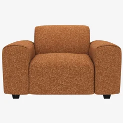 Habitat Posada Discount