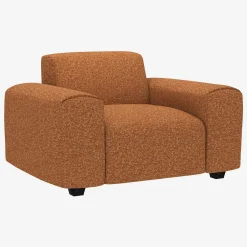 Habitat Posada Discount