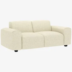 Habitat Posada Sale