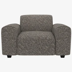 Habitat Posada Online