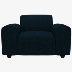 Habitat Posada Discount