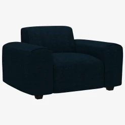 Habitat Posada Discount