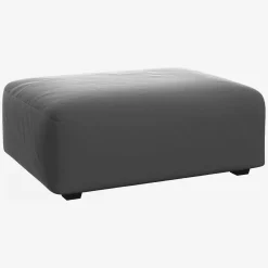 Habitat Posada Sale
