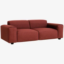 Habitat Posada Outlet