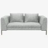Habitat Posada Discount