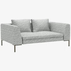 Habitat Posada Discount