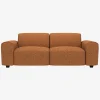 Habitat Posada Online