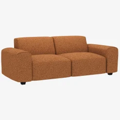 Habitat Posada Online