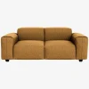 Habitat Posada Discount