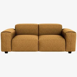 Habitat Posada Discount