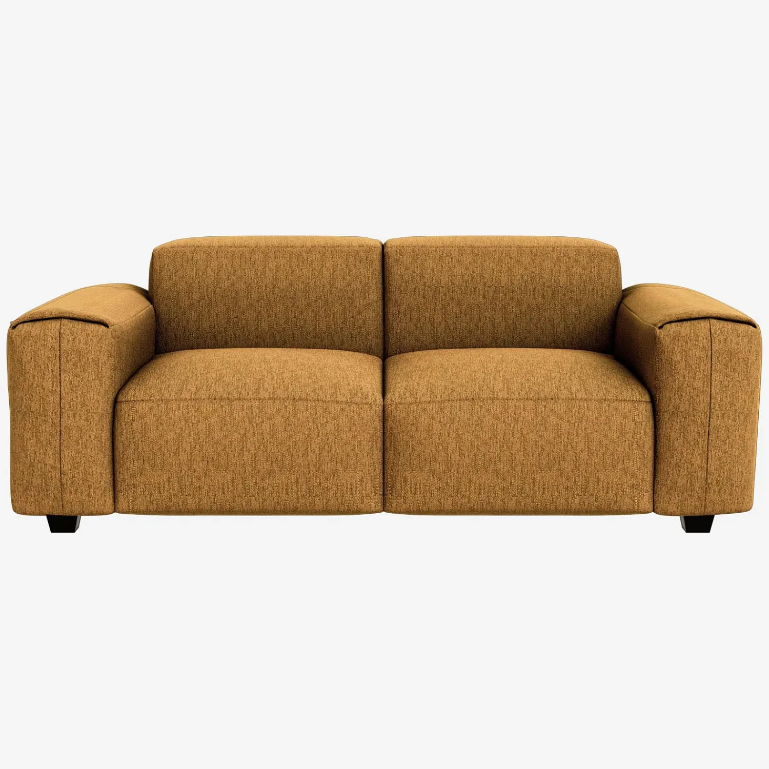 Habitat Posada Discount