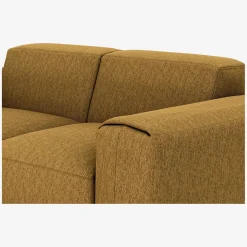 Habitat Posada Discount