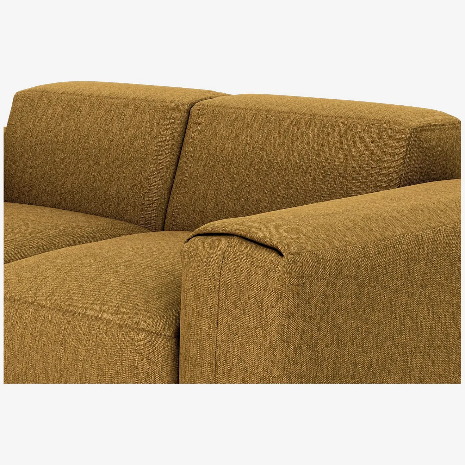 Habitat Posada Discount