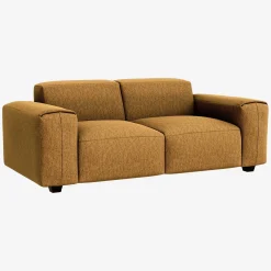 Habitat Posada Discount