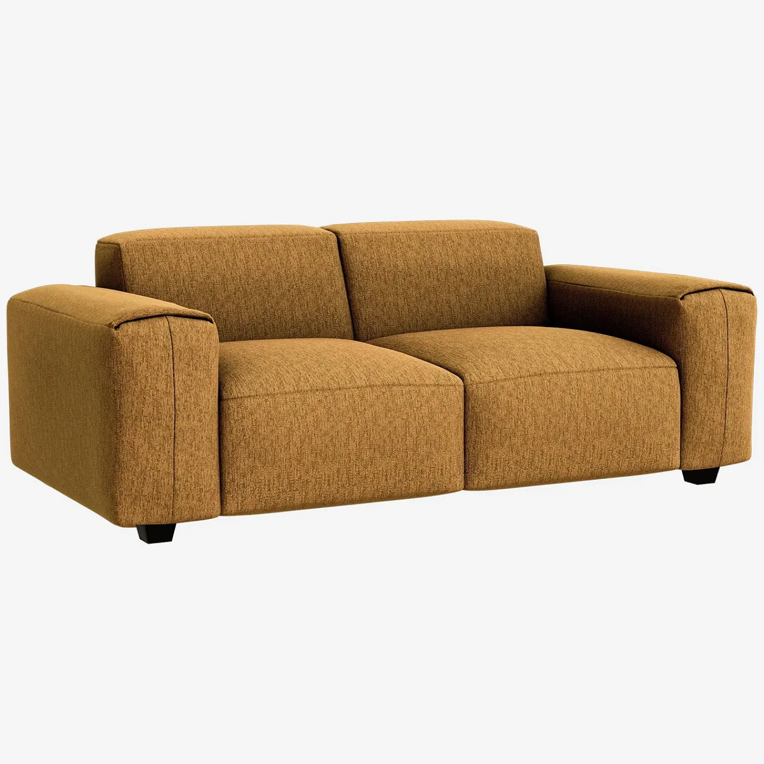 Habitat Posada Discount
