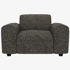 Habitat Posada Online