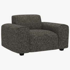 Habitat Posada Online