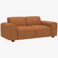 Habitat Posada Best