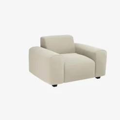 Habitat Posada Best