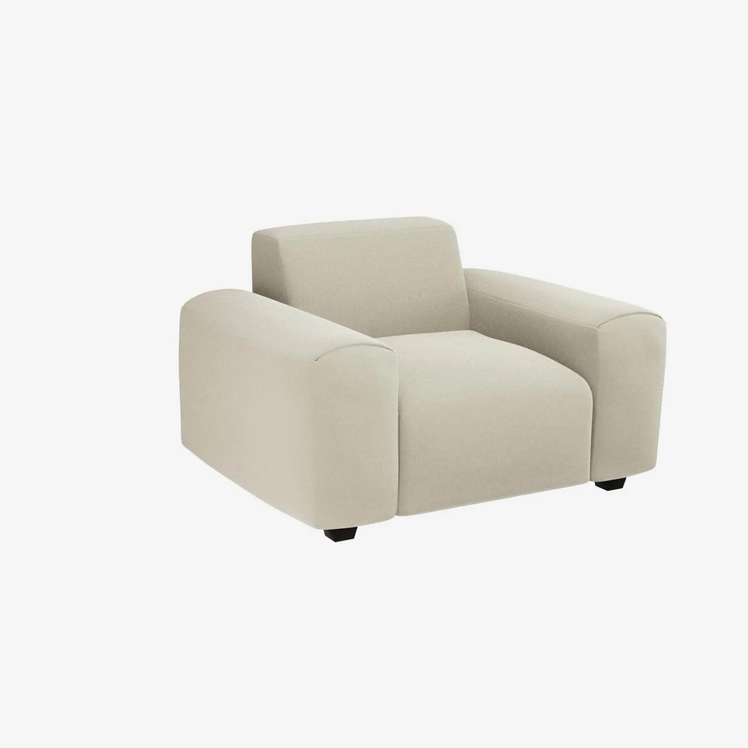 Habitat Posada Best