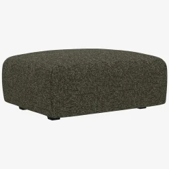 Habitat Posada Sale