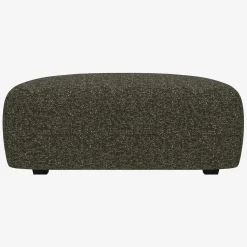 Habitat Posada Sale