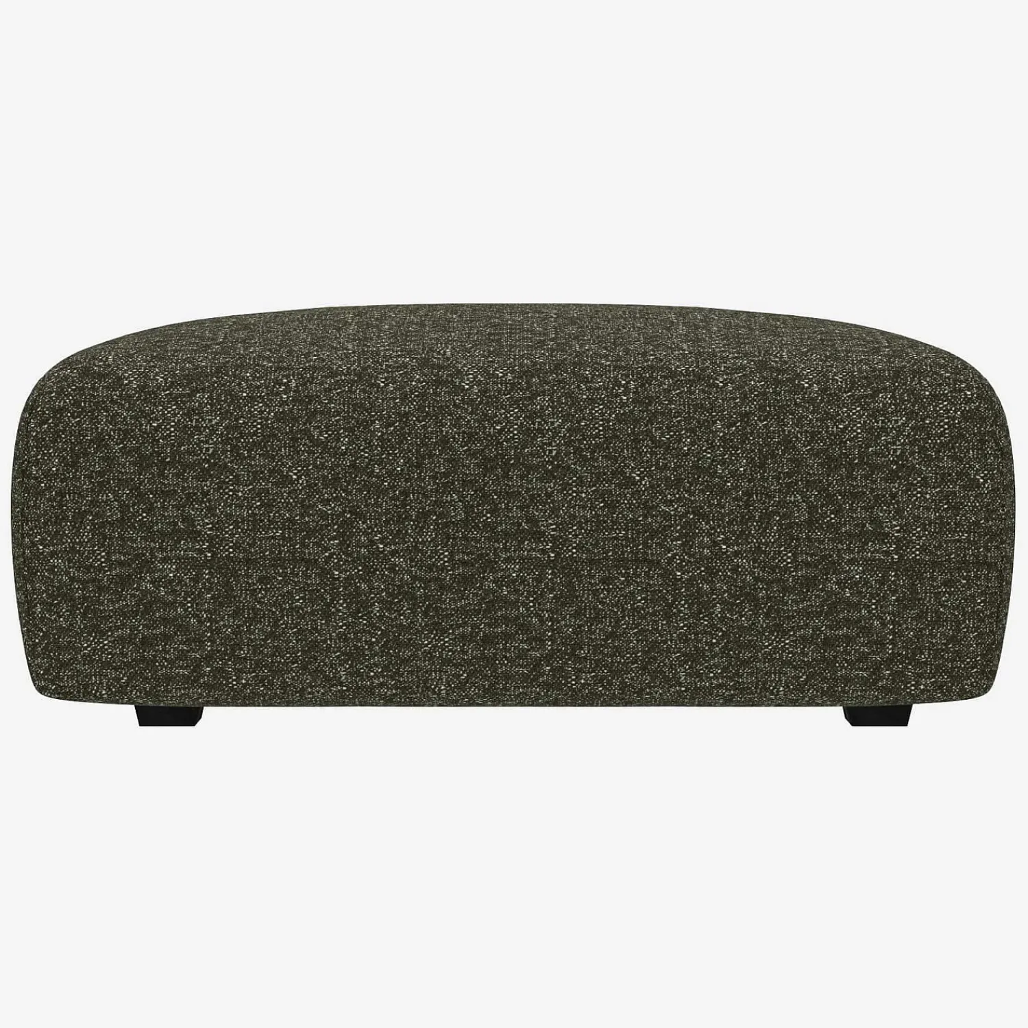 Habitat Posada Sale