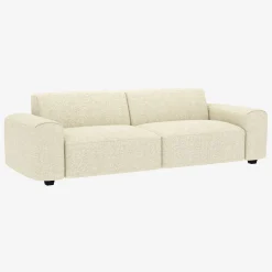 Habitat Posada Best