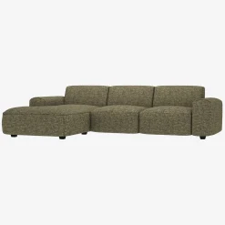 Habitat Posada Best
