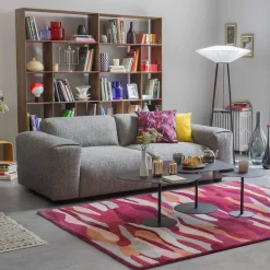 Habitat Posada Discount