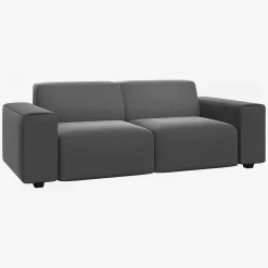 Habitat Posada Discount