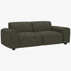 Habitat Posada Outlet