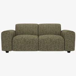 Habitat Posada Online