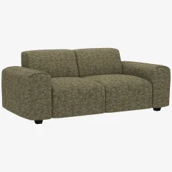 Habitat Posada Online