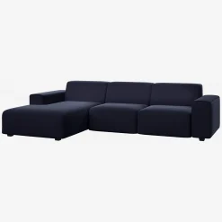 Habitat Posada Best