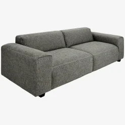Habitat Posada Best
