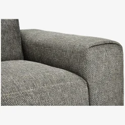Habitat Posada Best
