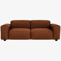 Habitat Posada Sale
