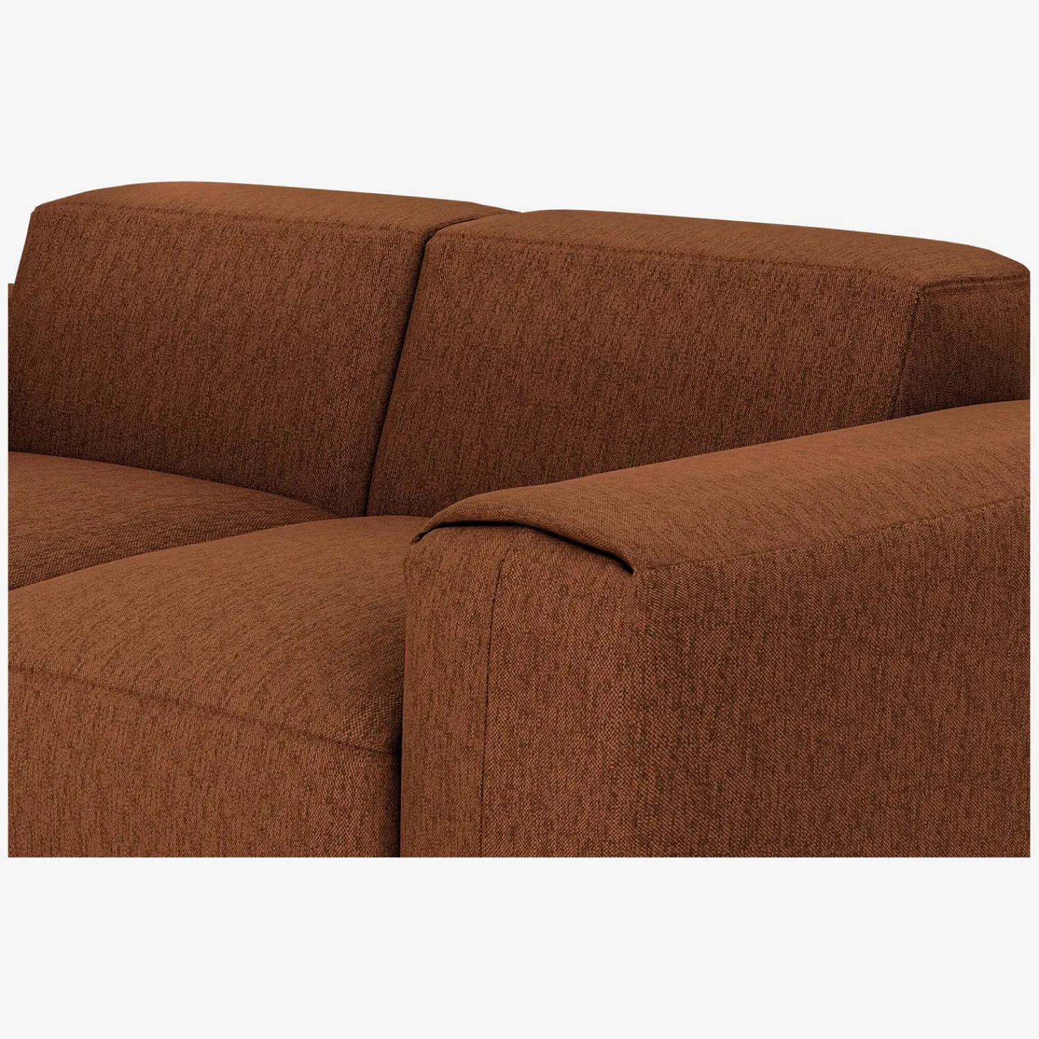 Habitat Posada Sale