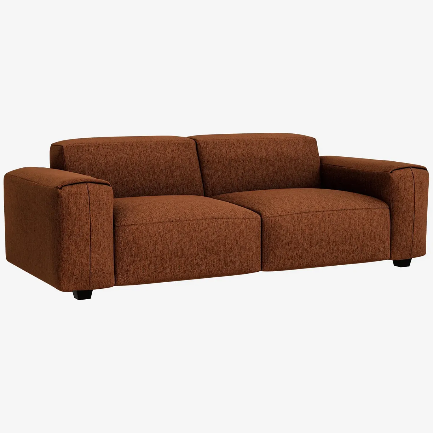 Habitat Posada Sale