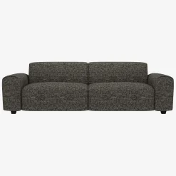 Habitat Posada Online
