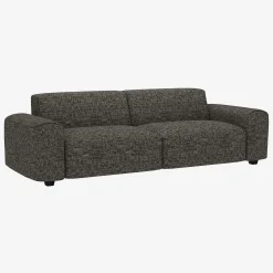Habitat Posada Online