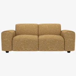 Habitat Posada Online