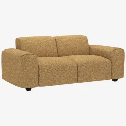 Habitat Posada Online