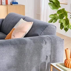 Habitat Posada II Sale